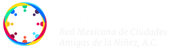 Violencia Sexual Infantil Patronato Red Mexicana De C